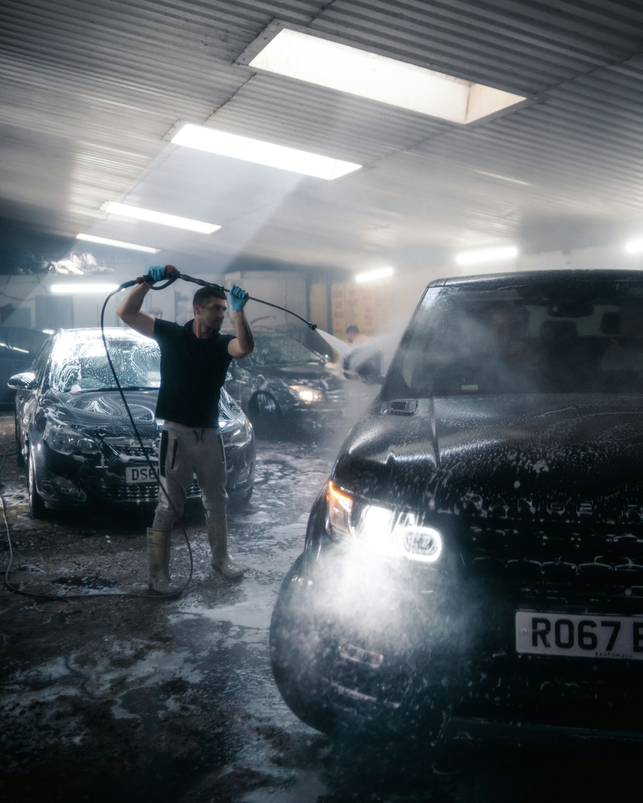 araba-yikama-fiyatları